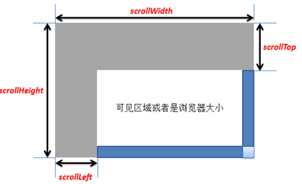 242021075498650.png