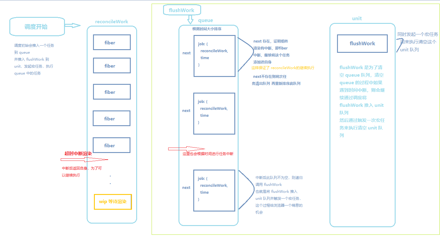 微信截图_20210103125054.png