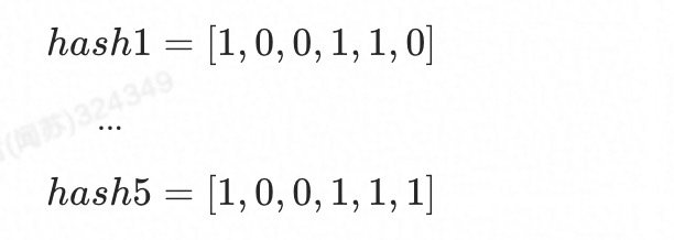 20220616202302.jpg